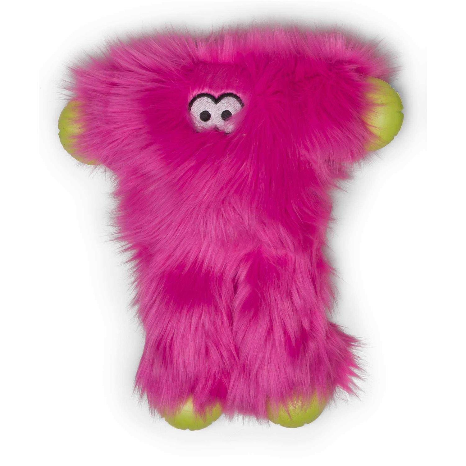West Paw Dog Toy