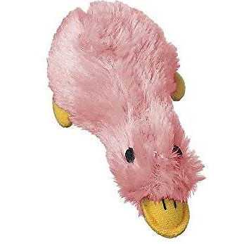 Multipet Duckworth Dog Toy