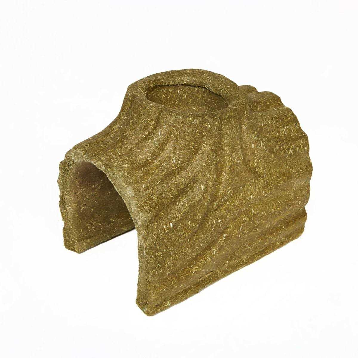 Kaytee Premium Timothy Hideout