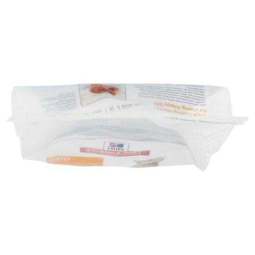 Science Diet Adult Cat Light Dry Food