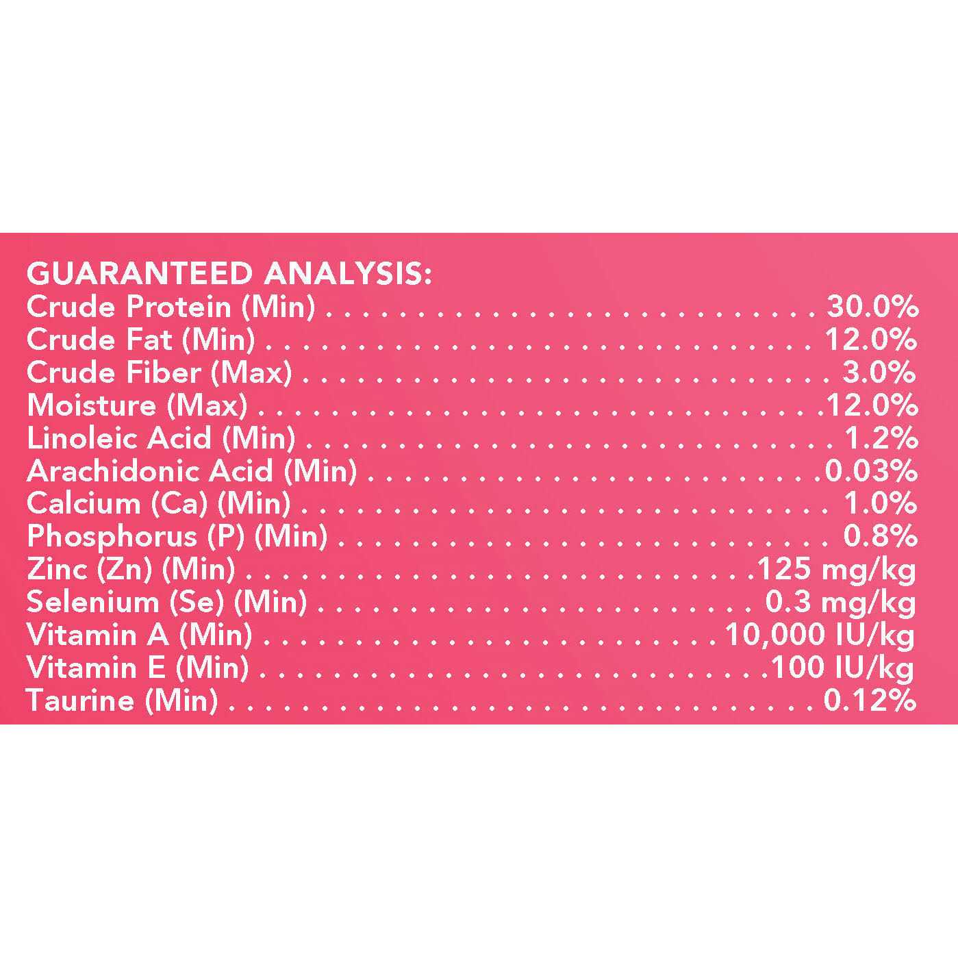 Friskies Dry Cat Food Gravy Swirlers