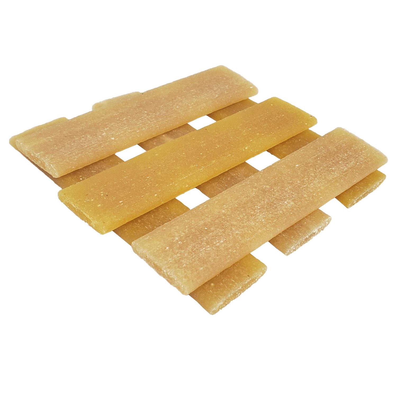 Himalayan Dog Chew Turmeric barkCHEW