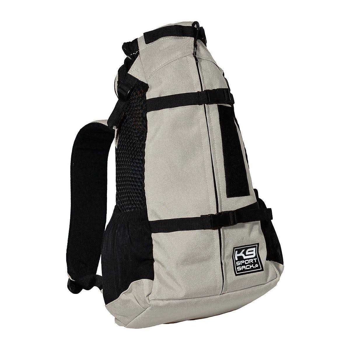 K9 Sport Sack Air 2 Dog Backpack