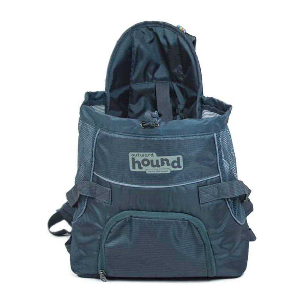 Outward Hound PoochPouch Front Carrier