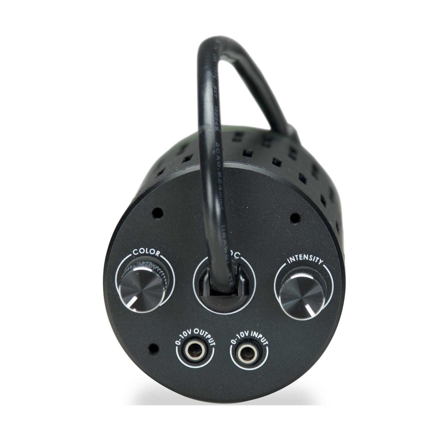 Kessil A160WE Tuna LED Aquarium Light