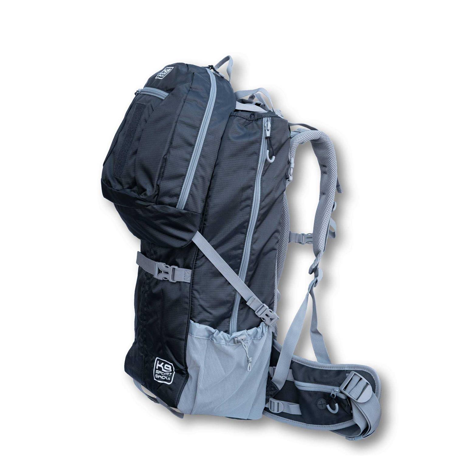 K9 Sport Sack Kolossus Dog Carrier