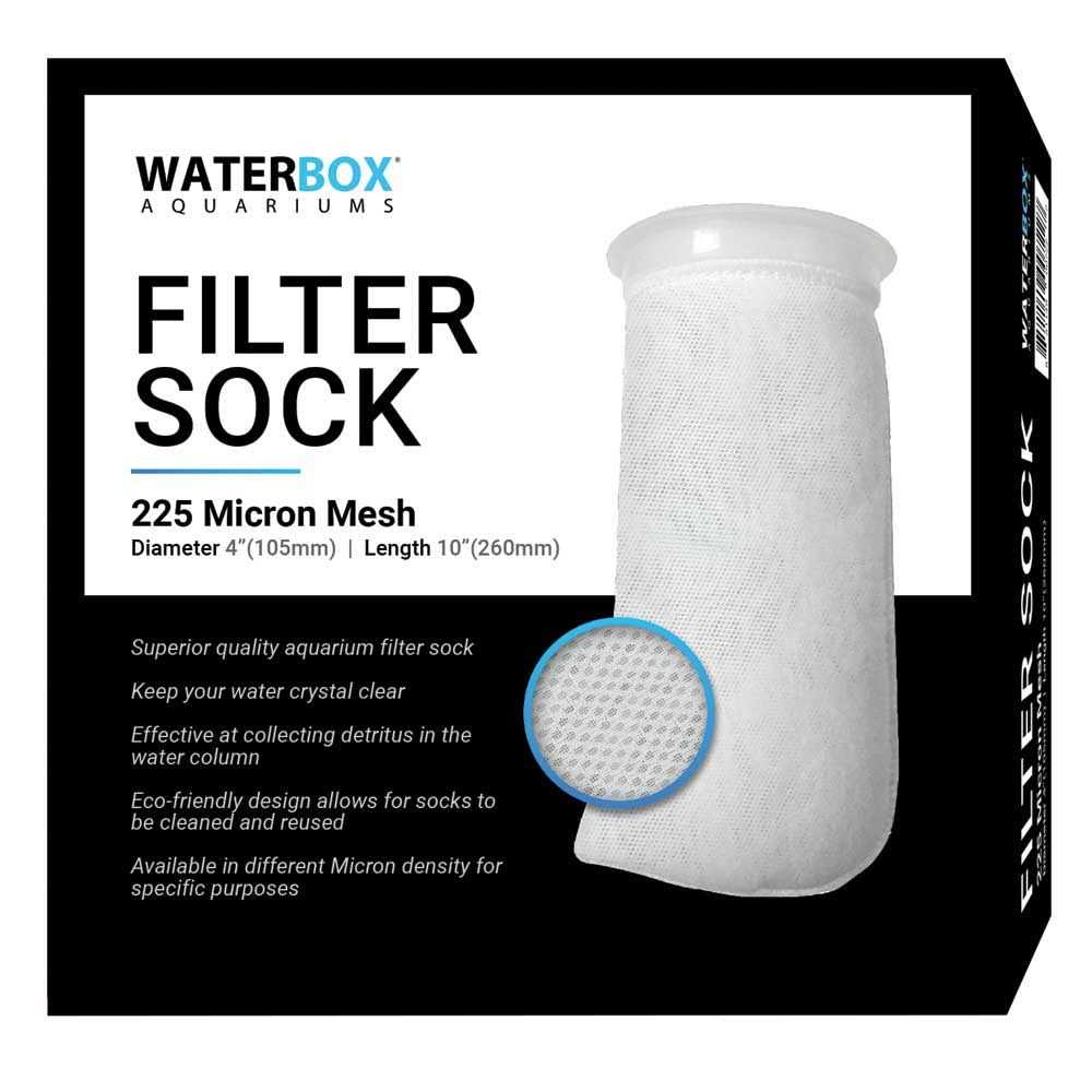 Waterbox Filter Sock