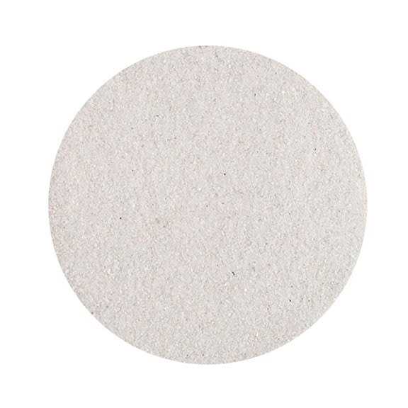 CaribSea Super Naturals Aquarium Sand