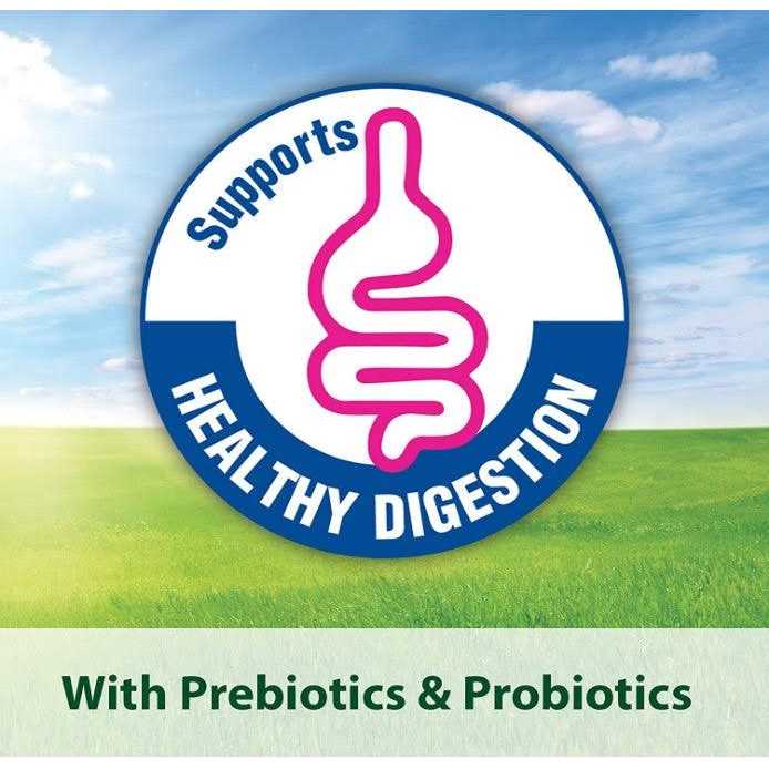 Kaytee Fiesta Rabbit Food