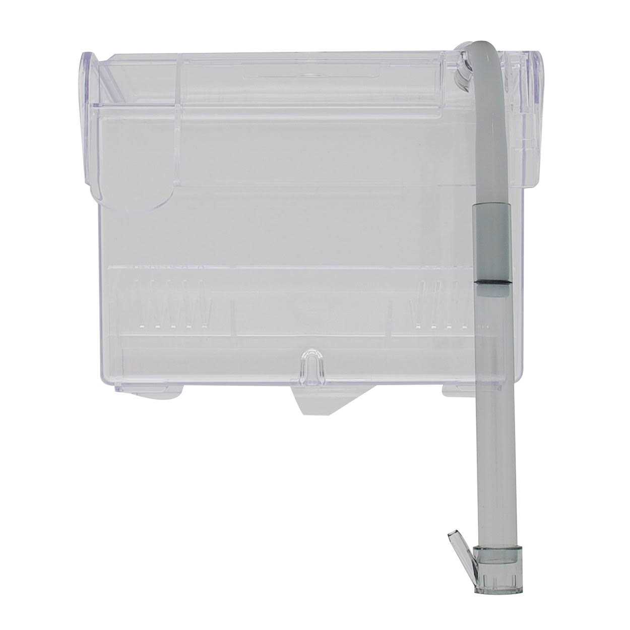 Fluval Hang-On Breeding Box