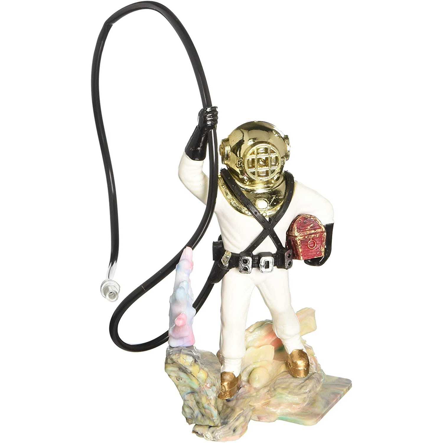 Penn Plax Action Air