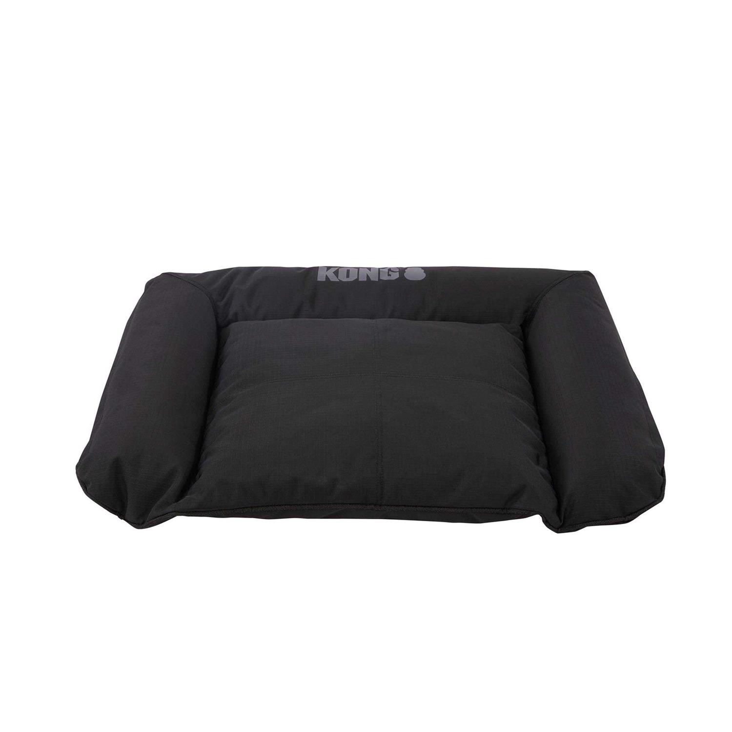 KONG High Durable Lounger Dog Bed
