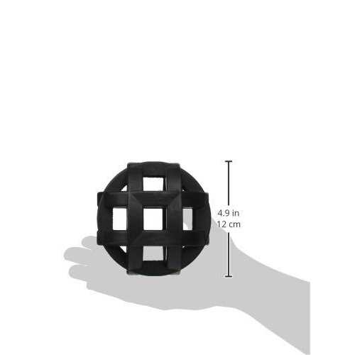 JW Pet Hol-ee Roller X Extreme Dog Toy