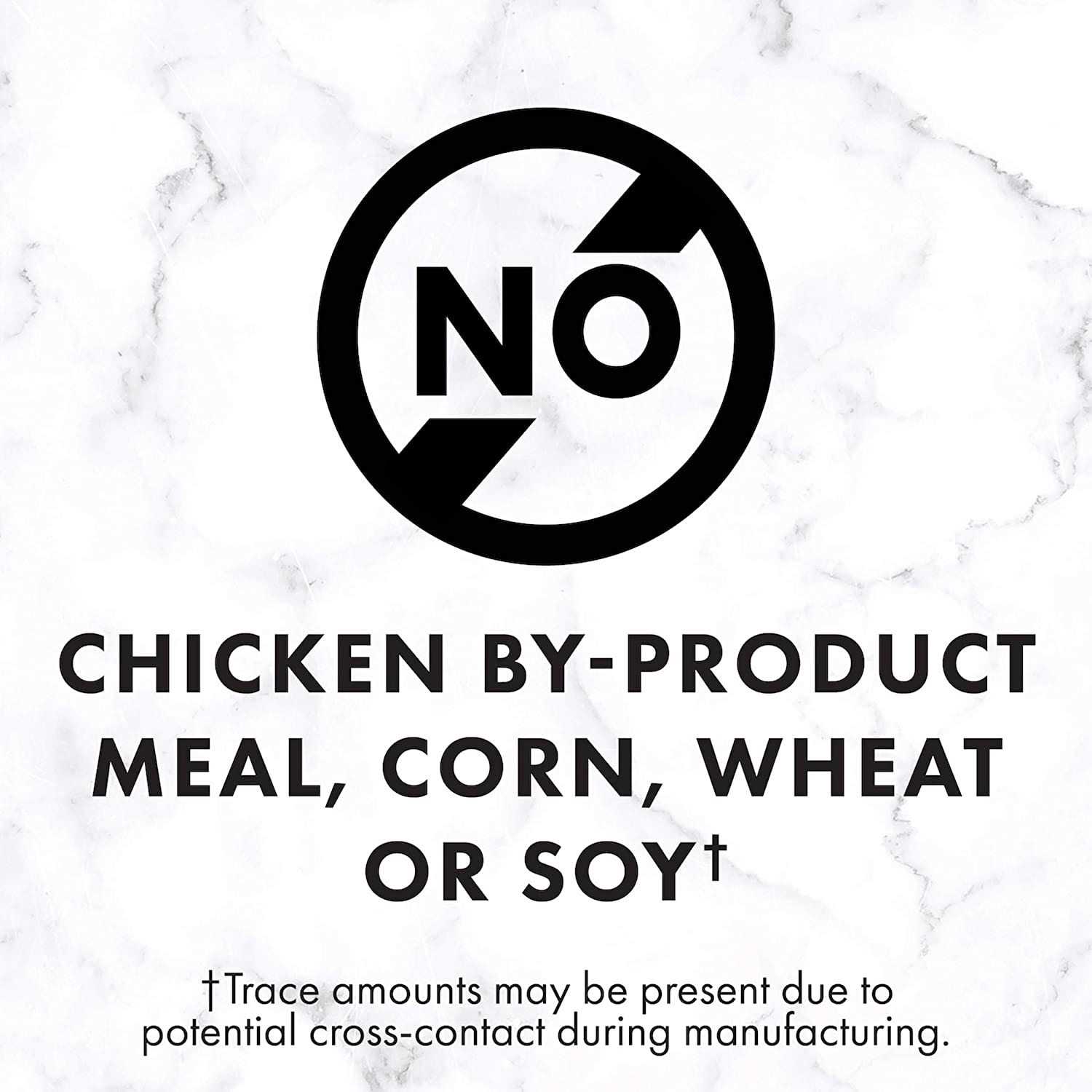 Nutro Natural Choice Adult Beef Rice Dry Dog Food