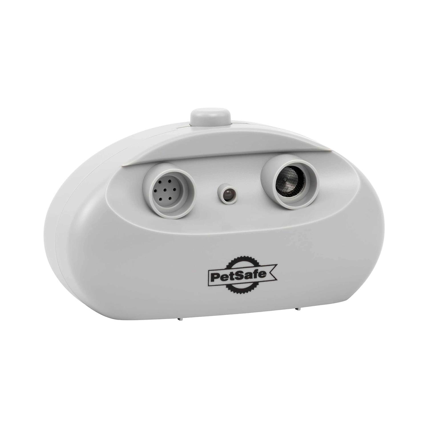 PetSafe Indoor Ultrasonic Bark Control