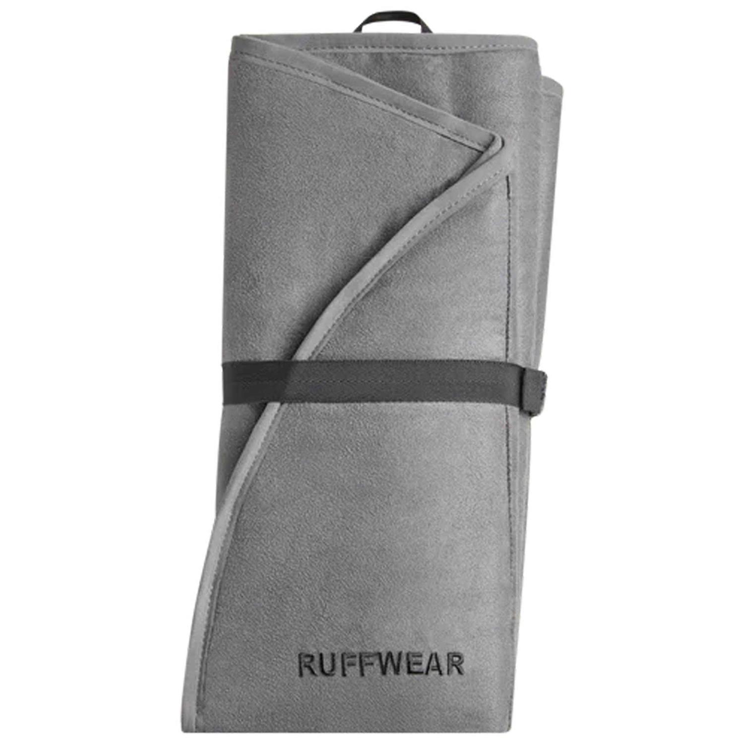 Ruffwear Highlands Pad