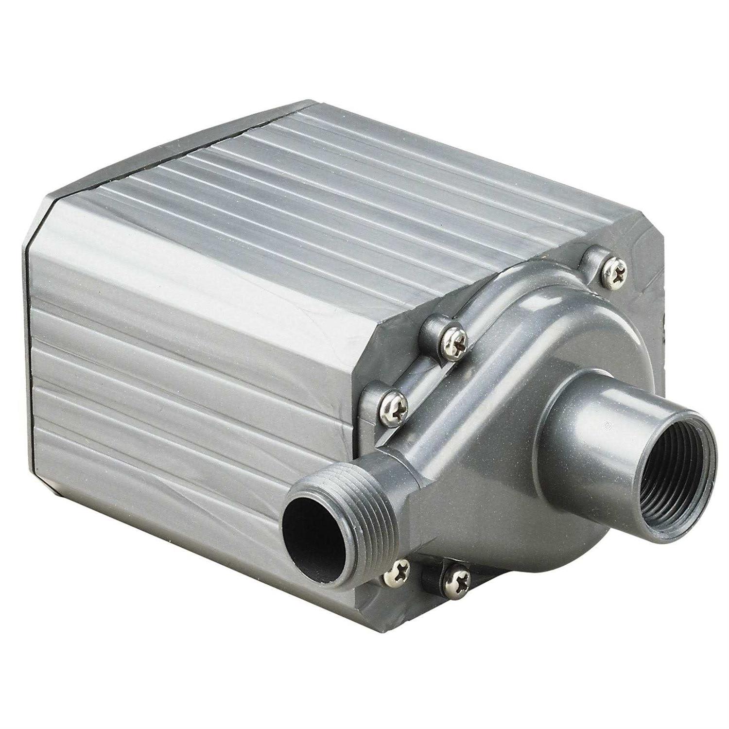 Supreme Aqua-Mag Magnetic Drive Water Pump