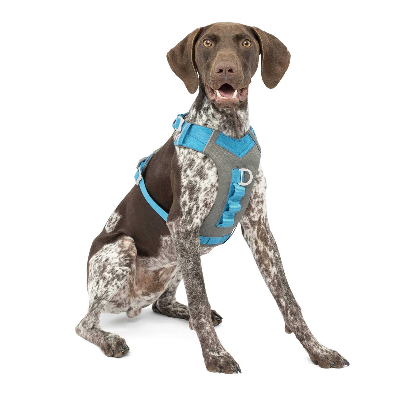 Journey Air Kurgo Dog Harness