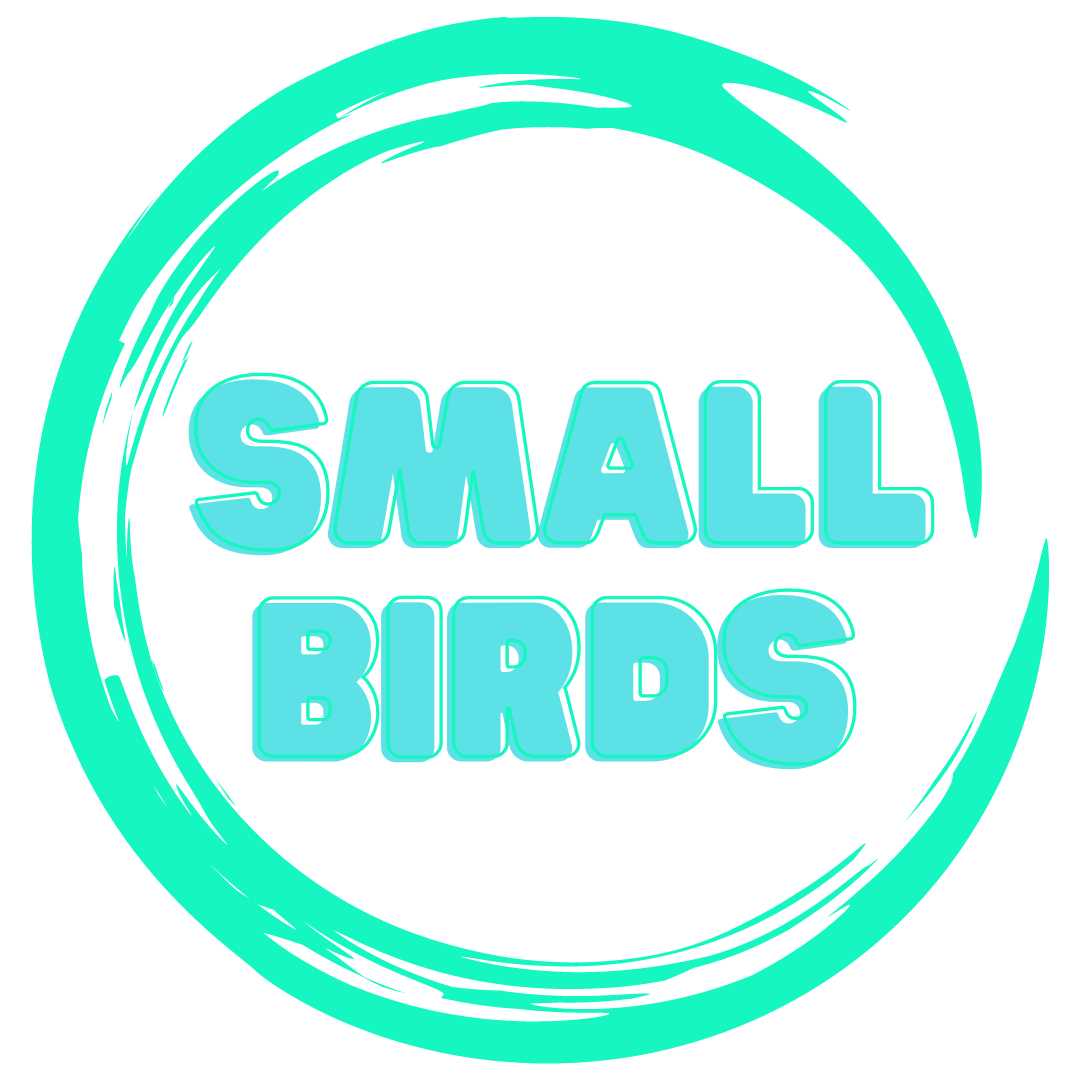 Penn Plax Bird Activity Center