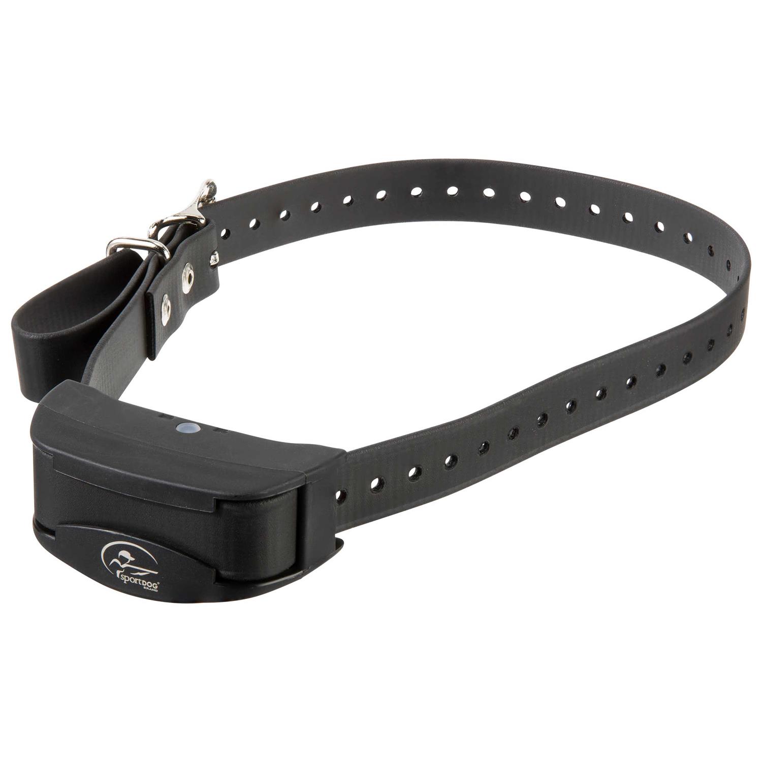 SportDOG Rechargeable In-Ground Fence Add-A-Dog Collar