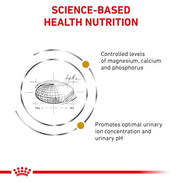 Royal Canin Veterinary Diet Cat Food