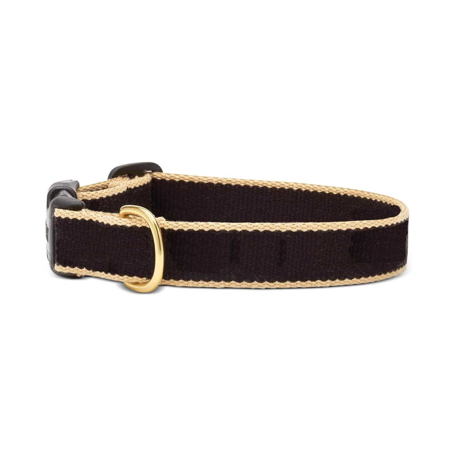 Dog Collar Wide