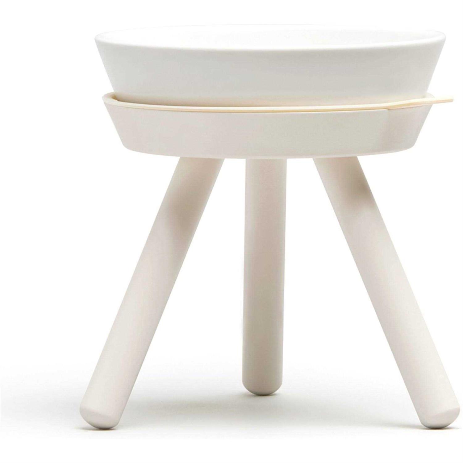 Oreo Table Pets So Good