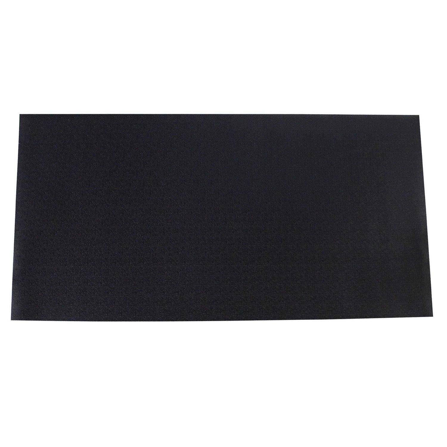Top Performance Table Mat