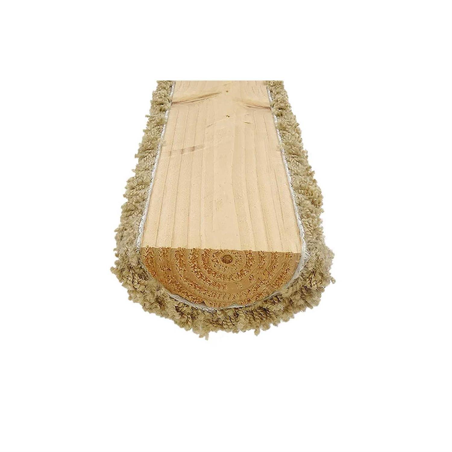 New Cat Condos Multi-Level Cat Tower