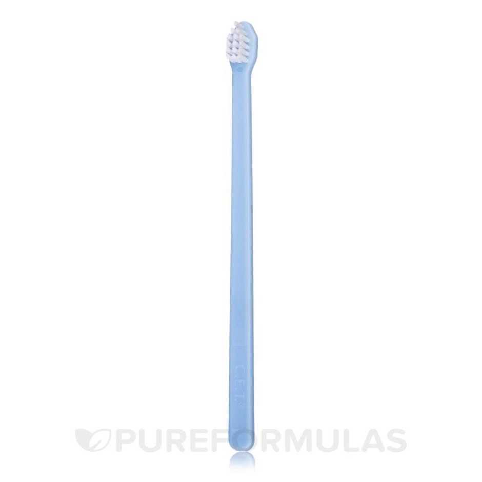 C.E.T. Pet Toothbrush