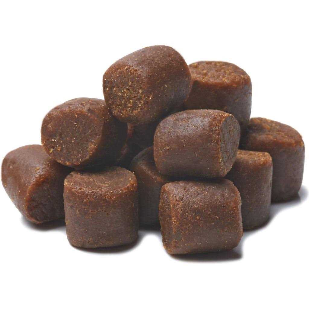 Bil-Jac Original Recipe Dog Liver Treats