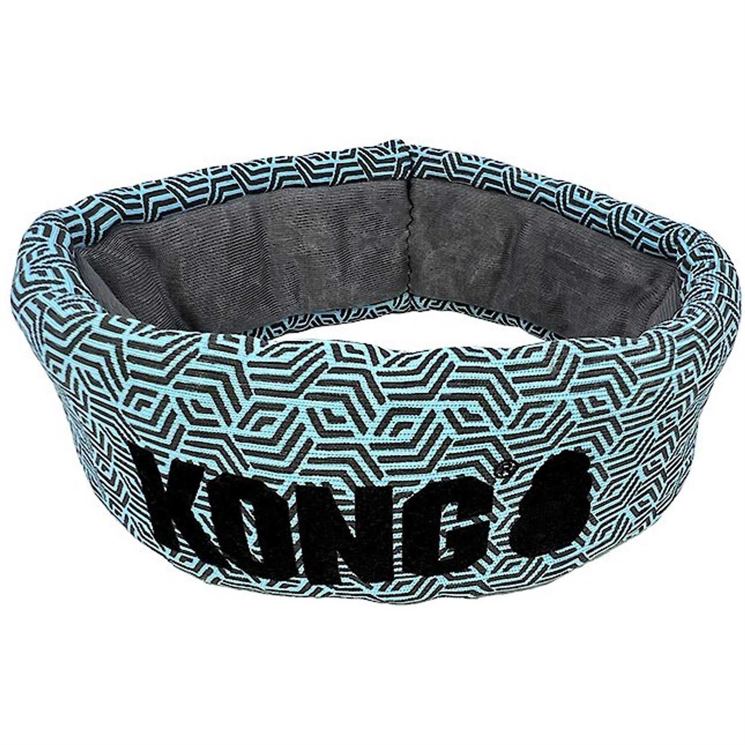 KONG Maxx Ring Dog Toy