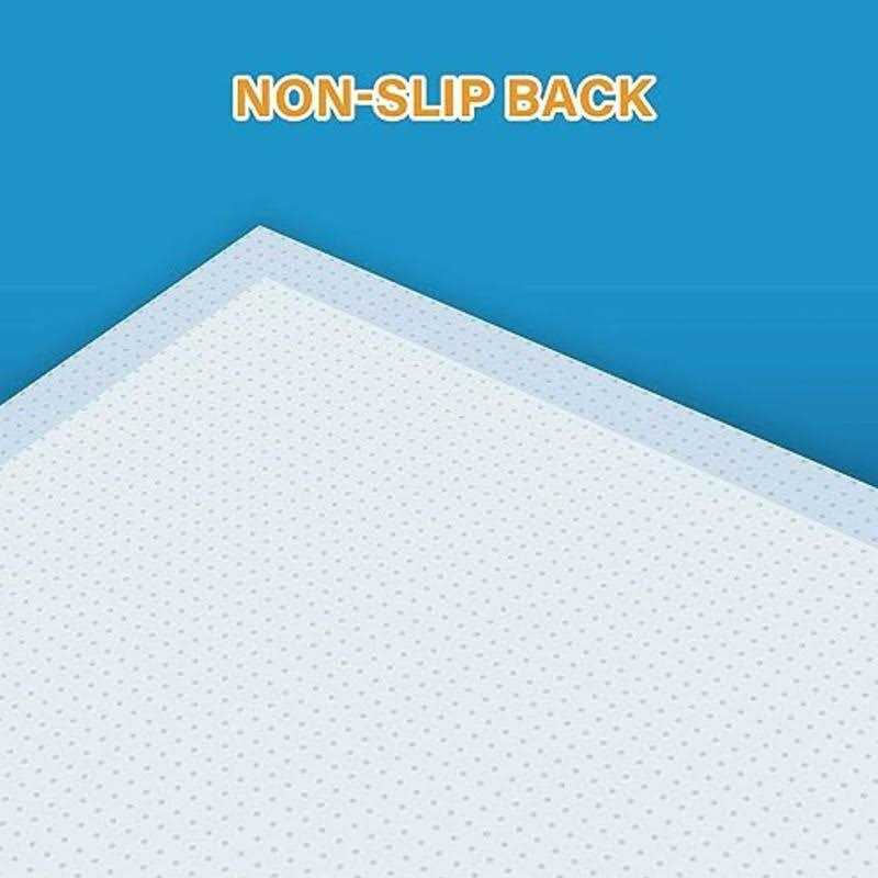 All-Absorb Cat Litter Pads