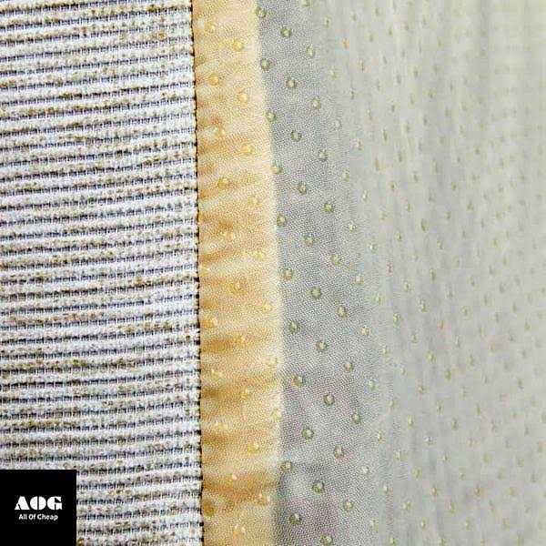 EveryYay Snooze Fest Orthopedic Cuddler Dog Bed