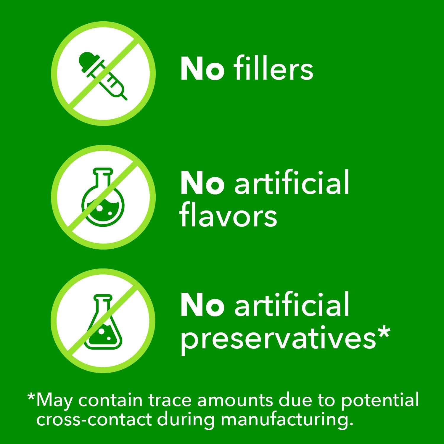 Iams Proactive Health Mature Adult Dry Dog Food