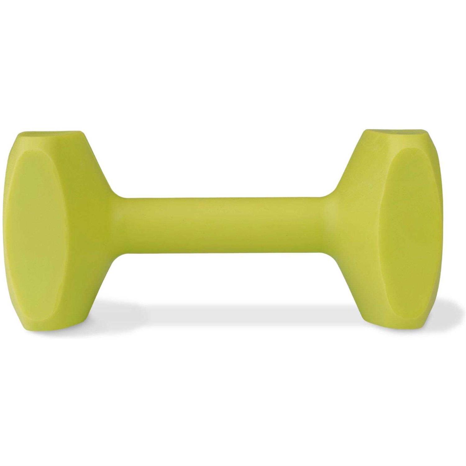 Coachi Dumbbell Training