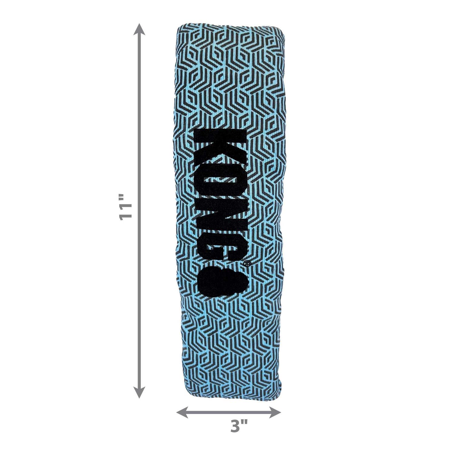 KONG Maxx Ring Dog Toy