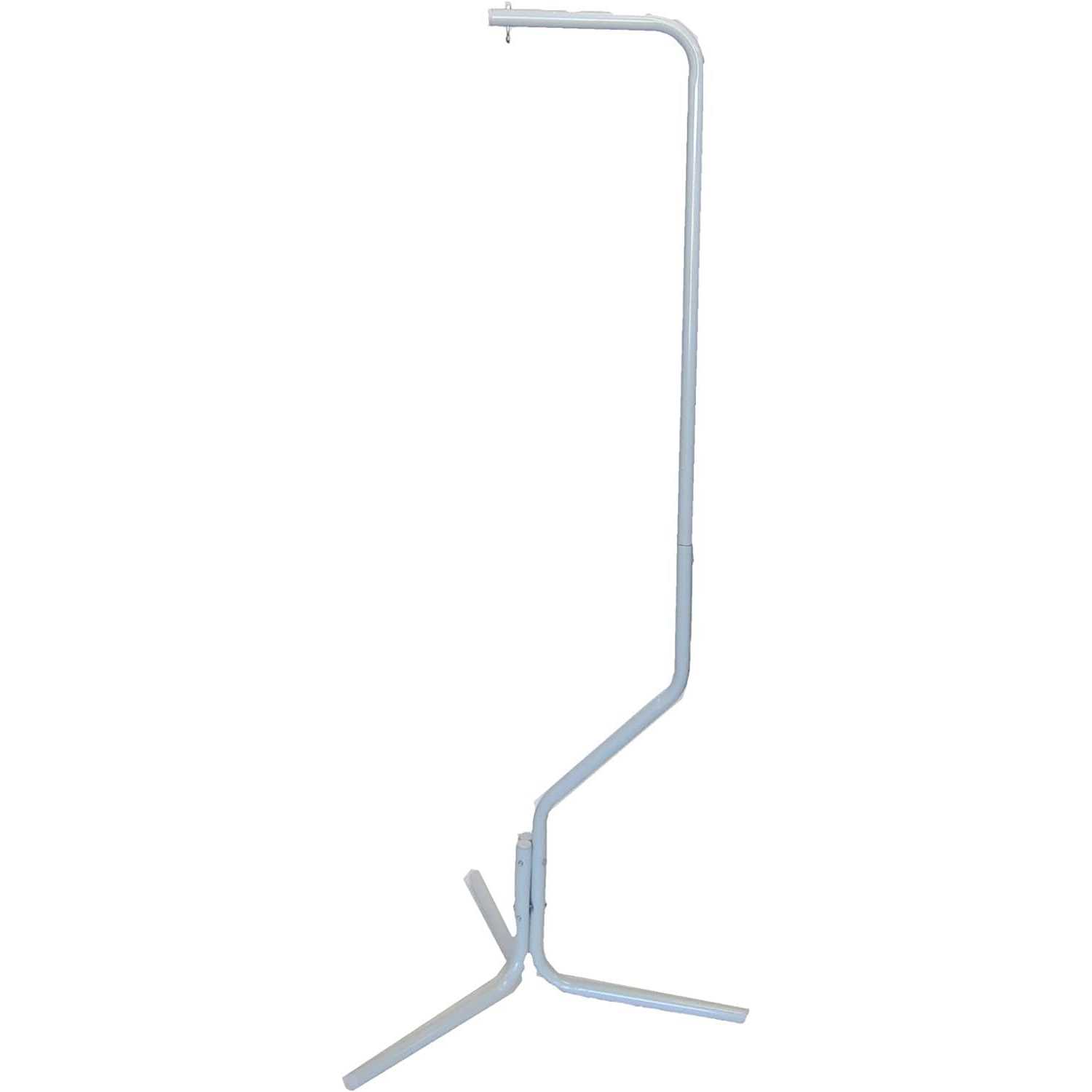 YML Tripod Hanging Stand
