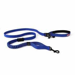 EzyDog Road Runner Leash