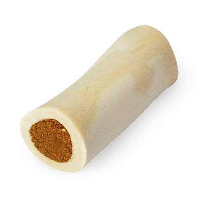 Country Kitchen Peanut Butter Stuffed Shin Bone Dog Treats