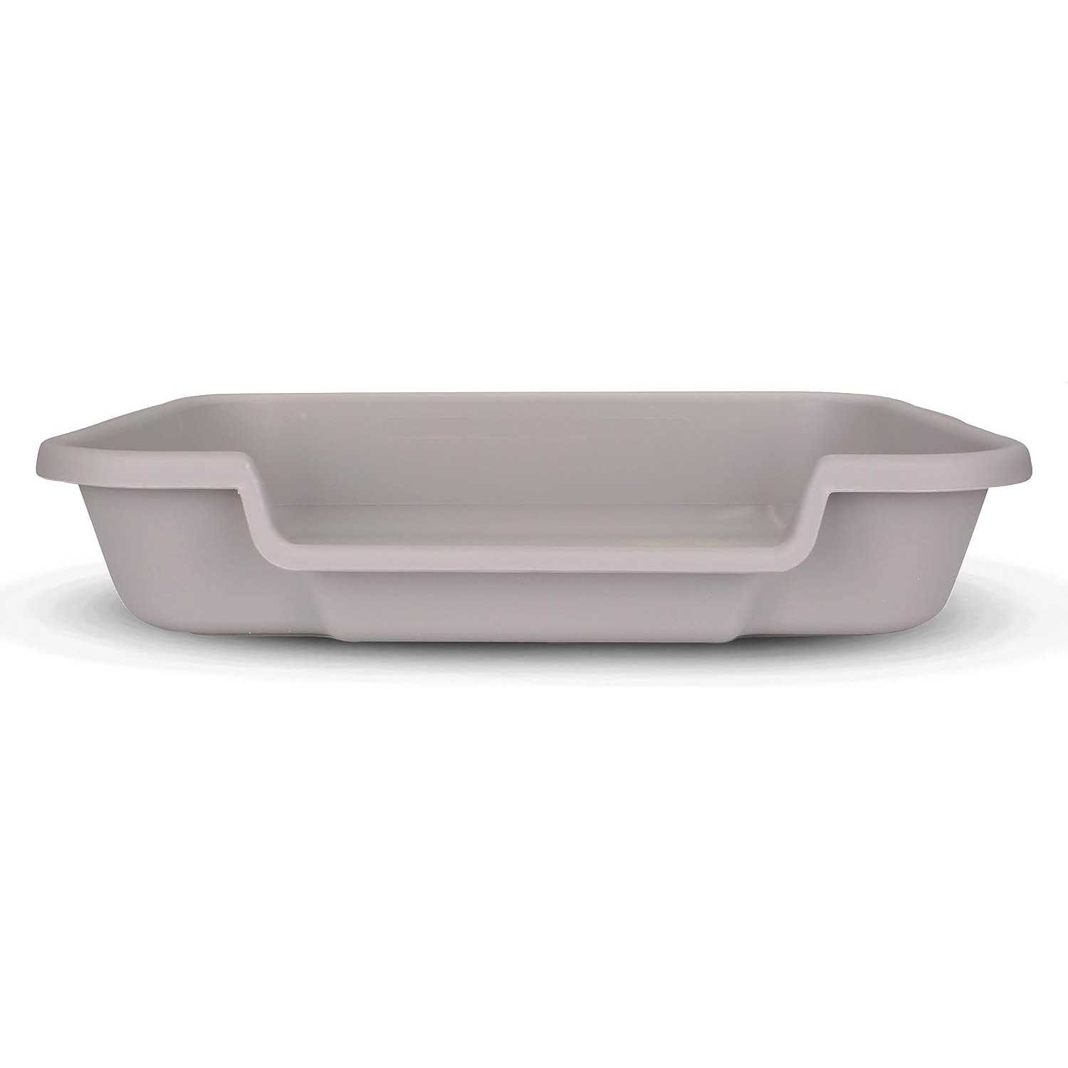 PuppyGoHere Dog Litter Box