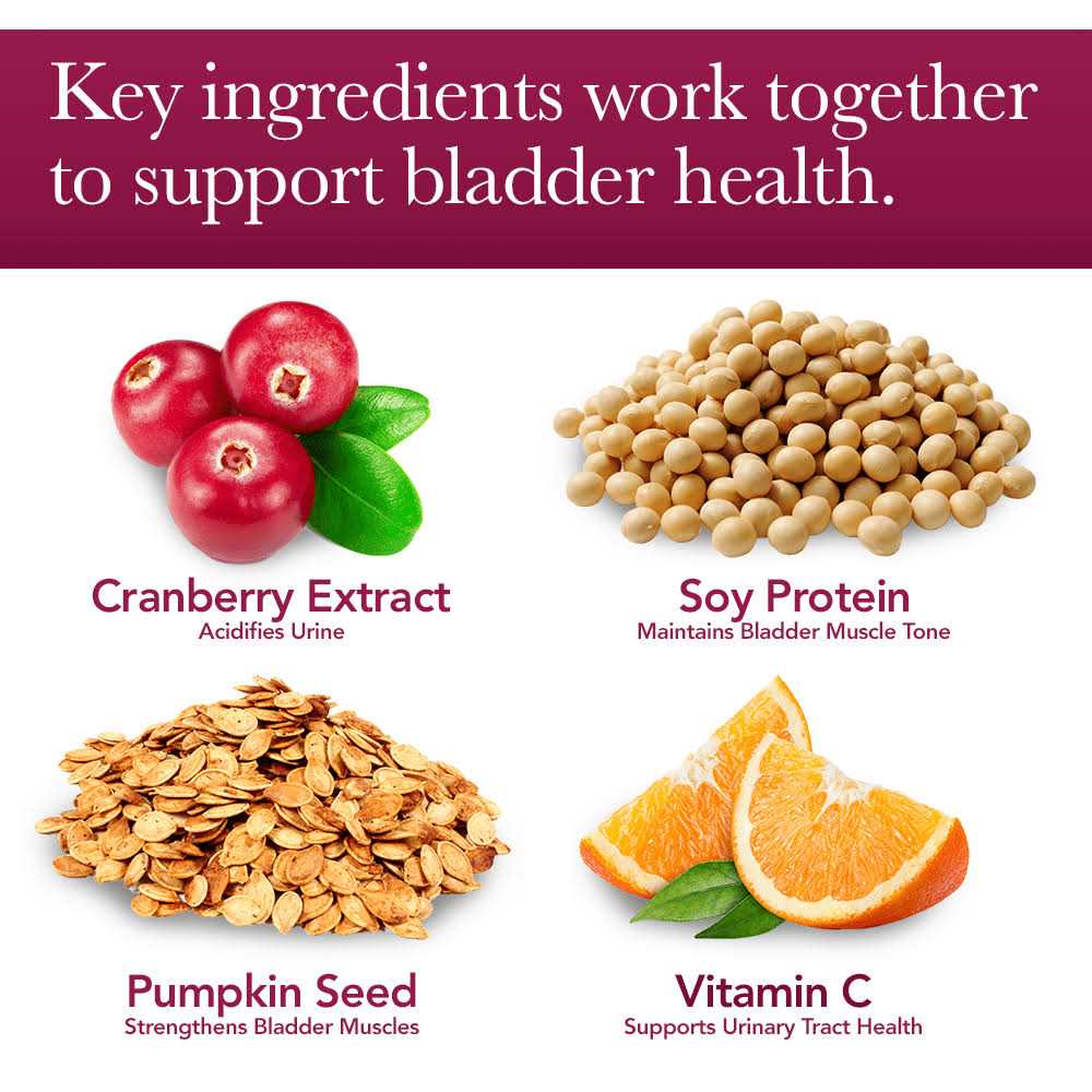 Nutri Vet Bladder Control Liver Chewables