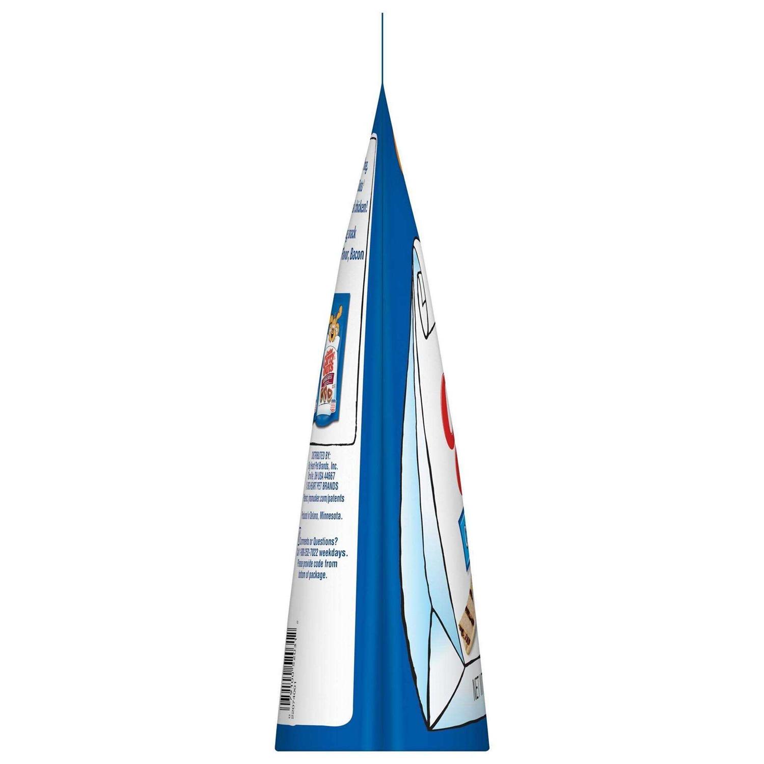 Canine Carry Outs Dog