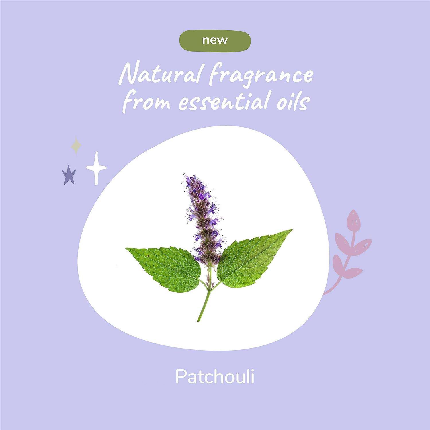 kin+kind Coat Spray Dog