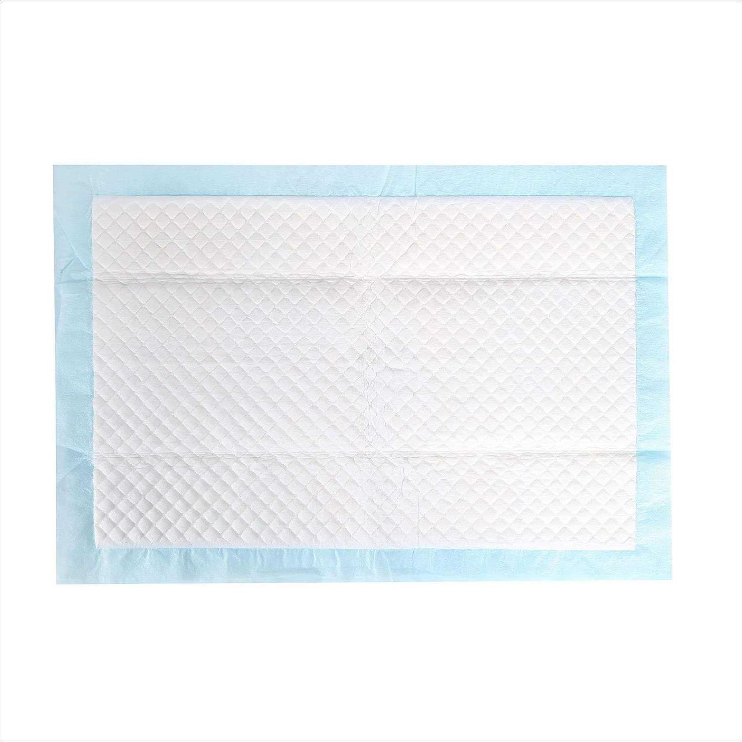 All-Absorb Cat Litter Pads