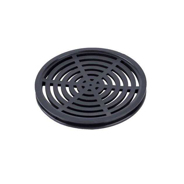 Marineland Magnum Internal Polishing Canister Filter