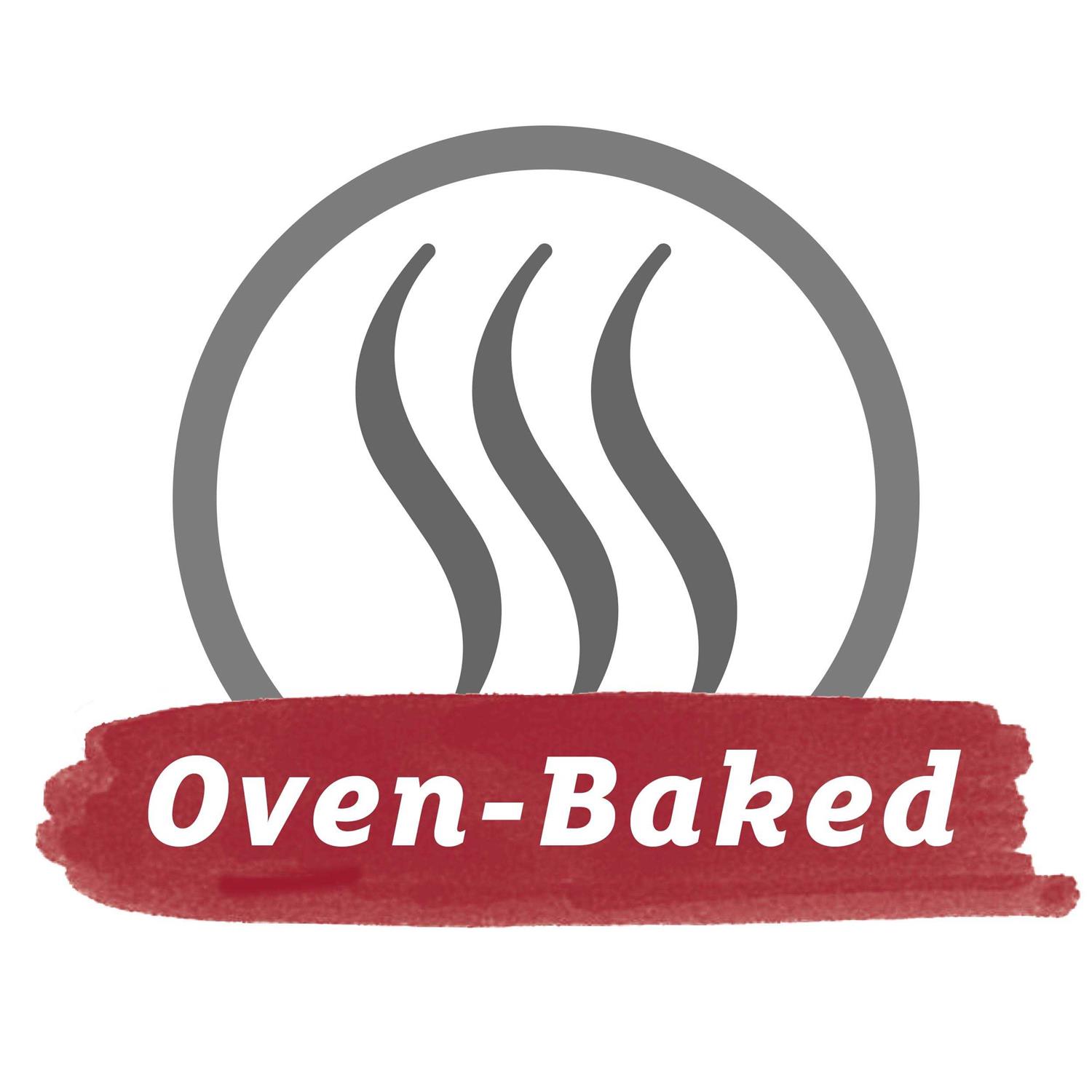 Purina Beneful Baked Delights Hugs Dog Treats