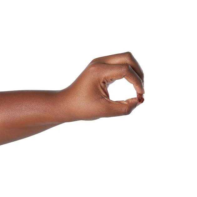 Bones & Chews Beef Basted Munchy Sticks Dog Treats