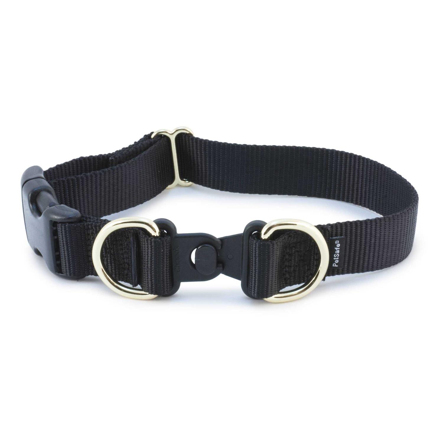 PetSafe Keepsafe Break-Away Dog Collar