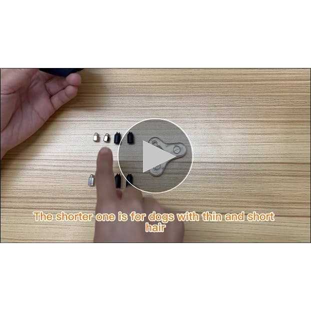 Bousnic Dog Shock collar 3300Ft Dog Training collar with Remote for 5-120lbs Small Medium Large Dogs Rechargeable